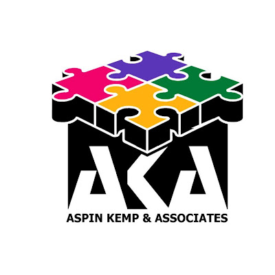 Aspin Kemp & Associates, Inc.