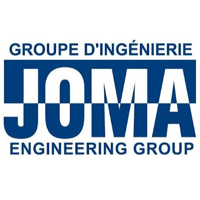 JOMA Engineering Group Inc