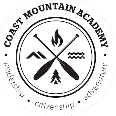 Coast Mountain Academy