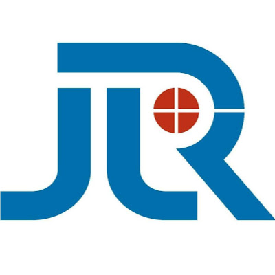 J.L. Richards & Associates Limited