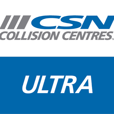 CSN Ultra Auto Repair