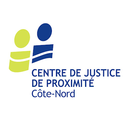 Centre de justice de proximité : Baie Comeau