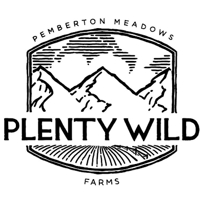 Plenty Wild Farms