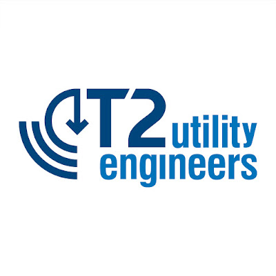 T2 Utility Engineers