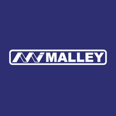 Malley Industries