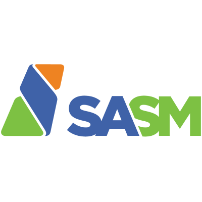 SASM | Safety Association of Saskatchewan Manufacturers