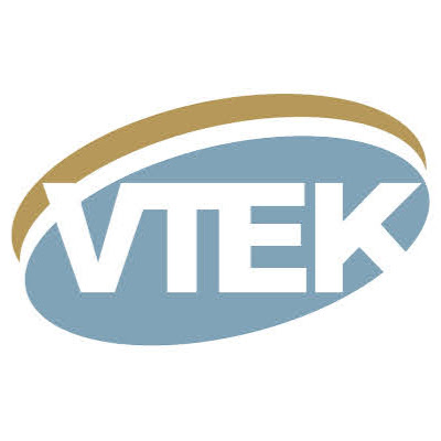 VTEK Consultants Inc.