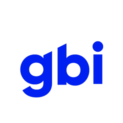 gbi