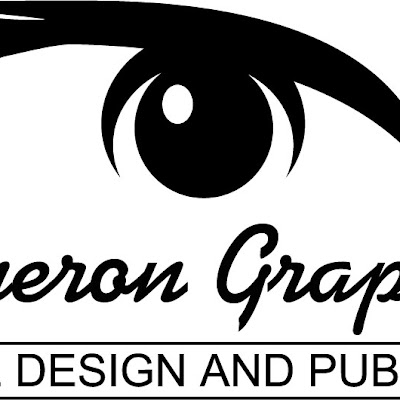 Cameron Graphics