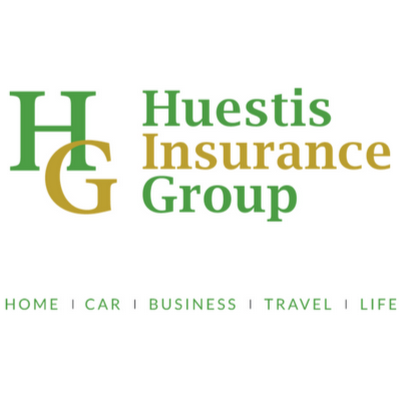 Huestis Insurance Group