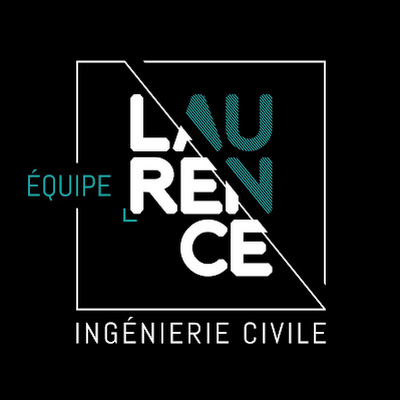 Equipe Laurence Ingénieurs Conseils