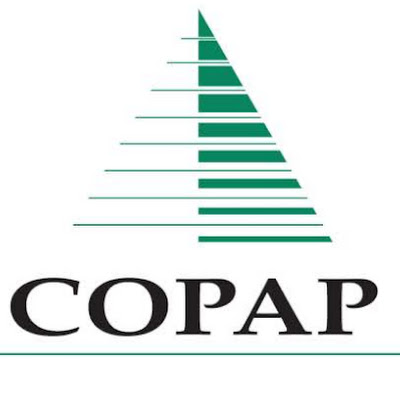 Copap Inc