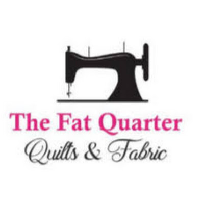 The Fat Quarter Quilts & Fabric