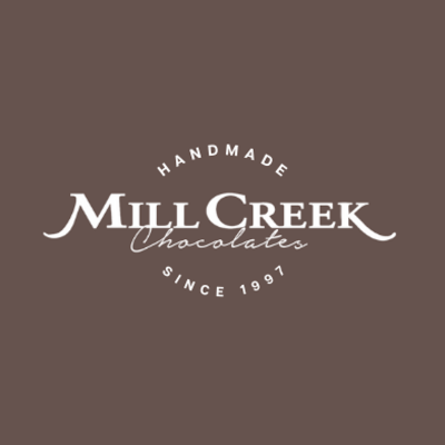 Mill Creek Chocolates Kincardine