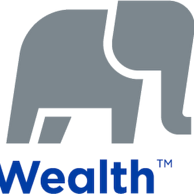 iA Private Wealth