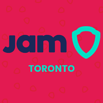 JAM Sports Toronto