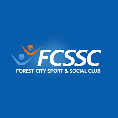 Forest City Sport & Social Club