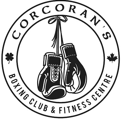 Corcoran’s Boxing Club and Fitness Centre