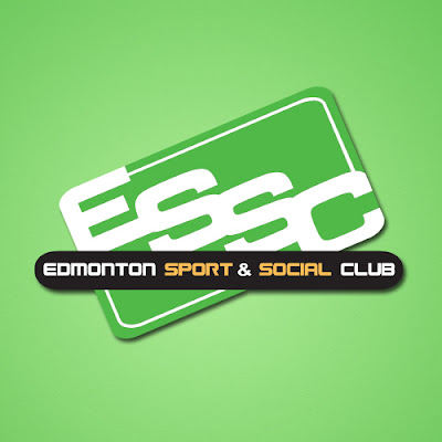 Edmonton Sport & Social Club