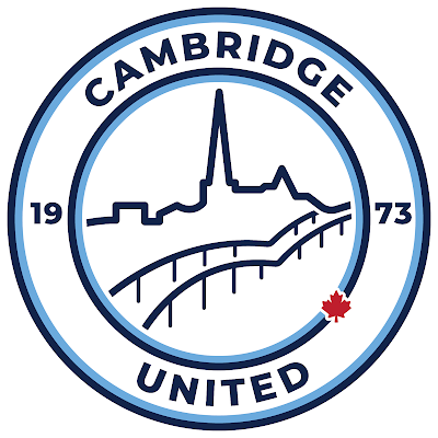 Cambridge Youth Soccer