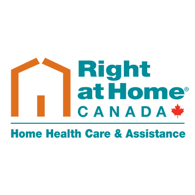 Right at Home Home Care – New Brunswick