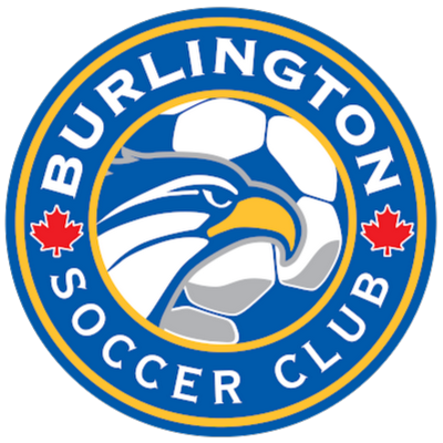 Burlington Soccer Club