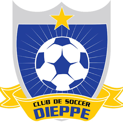 Soccer Dieppe