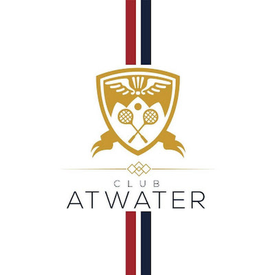 Club Atwater