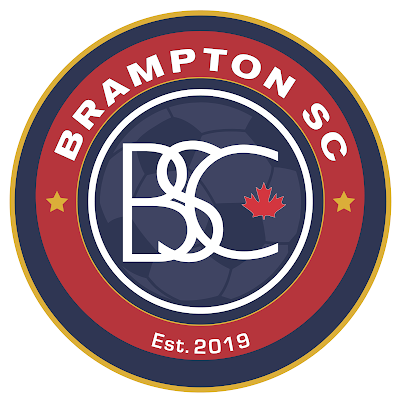 Brampton Soccer Club