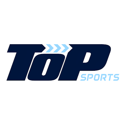 TOP Sports Toronto