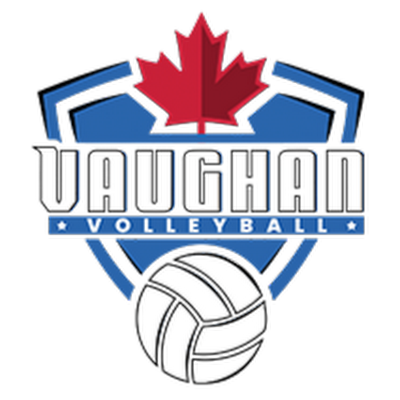 Vaughan Volleyball Club