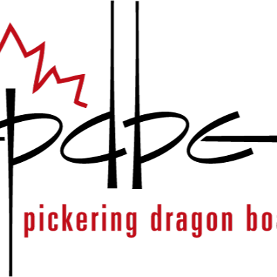 Pickering Dragon Boat Club