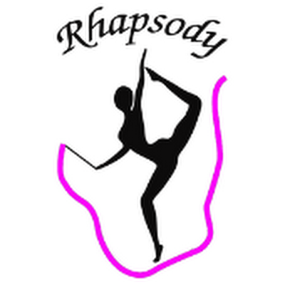 Rhapsody Rhythmic Gymnastics