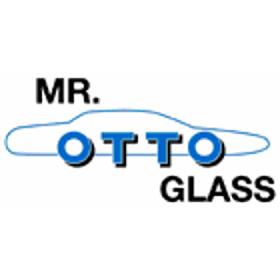 Mr Otto Glass 100 Mile