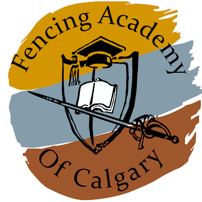 Fencing Academy of Calgary