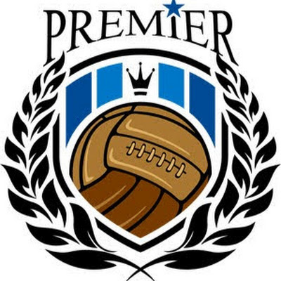 Premier Soccer Academy