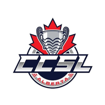 CCSL - Community Co-ed Sport Leagues