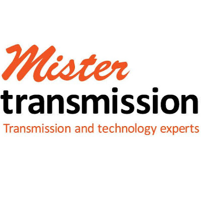 Mister Transmission