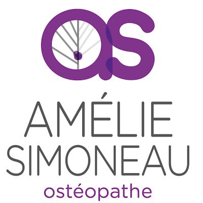 Clinique d'ostéopathie Amélie Simoneau