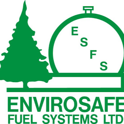 Enviro-Safe Fuel Systems Ltd