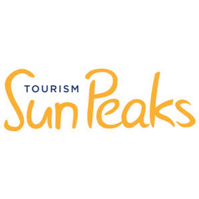 Tourism Sun Peaks