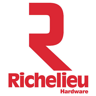 Richelieu MONCTON