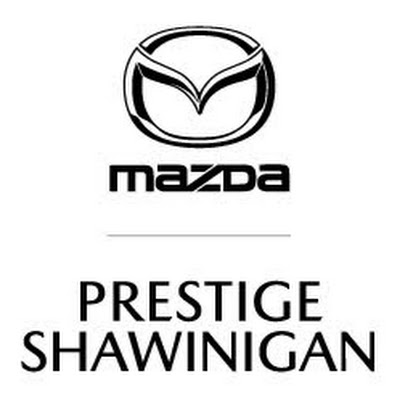 Prestige Mazda Shawinigan