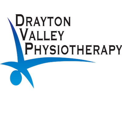 Drayton Valley Physiotherapy Clinic