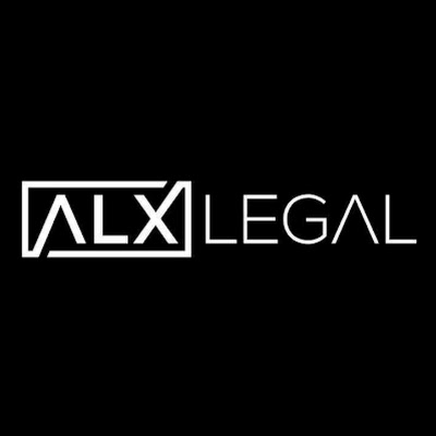 ALX Legal