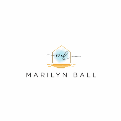 Marilyn Ball Realtor Coldwell Banker Oceanside Real Estate