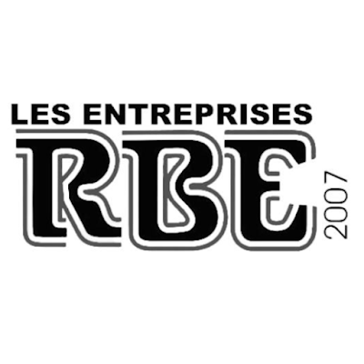 Entreprises RBE