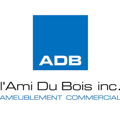 L'AMI DU BOIS (ADB)