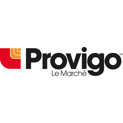 Provigo Le Marché