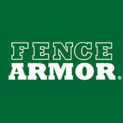 Fence Armor - Office